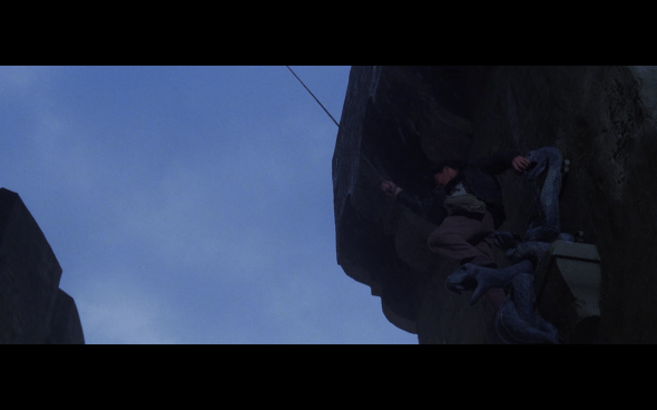 Indiana Jones and the Last Crusade - 644