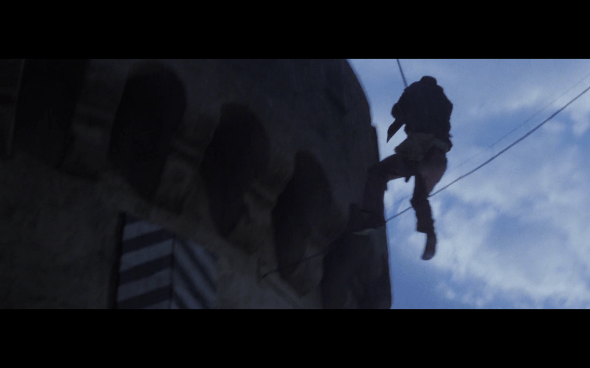 Indiana Jones and the Last Crusade - 645