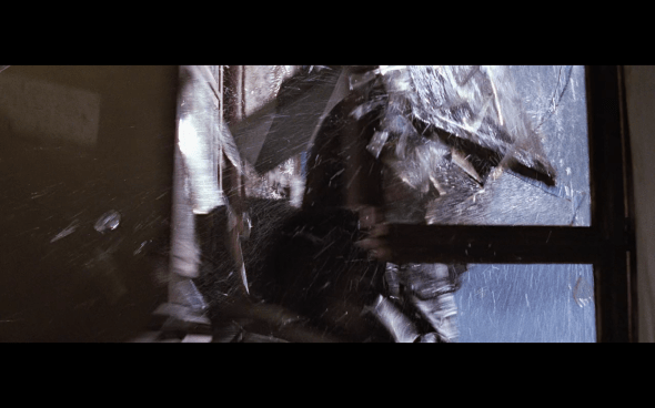 Indiana Jones and the Last Crusade - 646