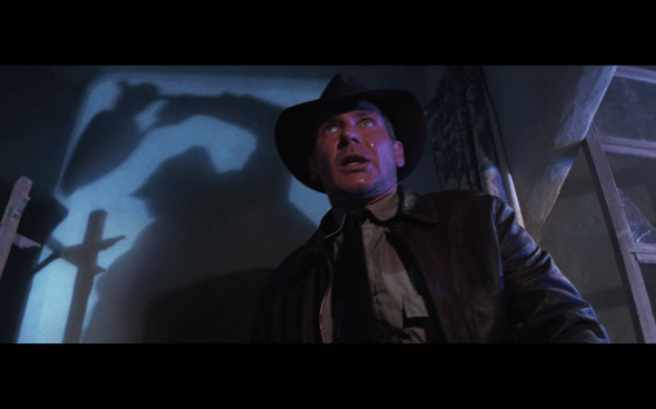 Indiana Jones and the Last Crusade - 647