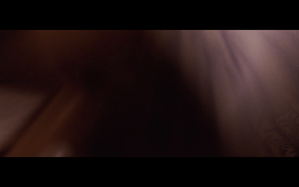 Indiana Jones and the Last Crusade - 648