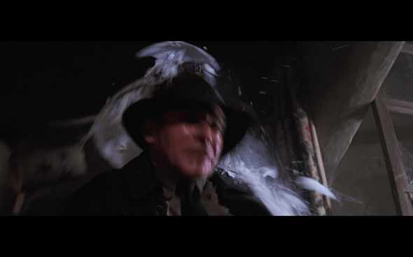 Indiana Jones and the Last Crusade - 649