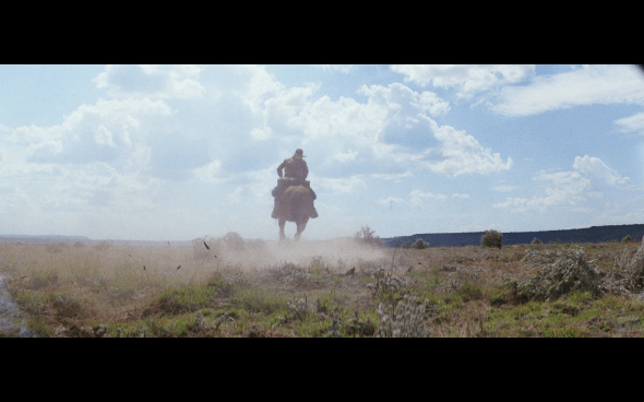 Indiana Jones and the Last Crusade - 65