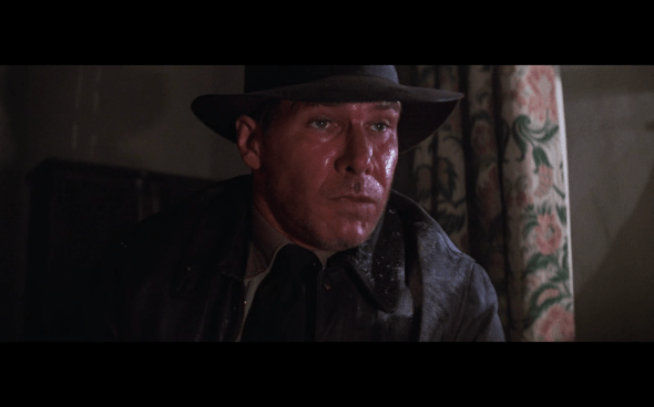 Indiana Jones and the Last Crusade - 650