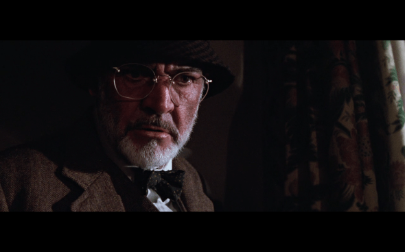 Indiana Jones and the Last Crusade - 651