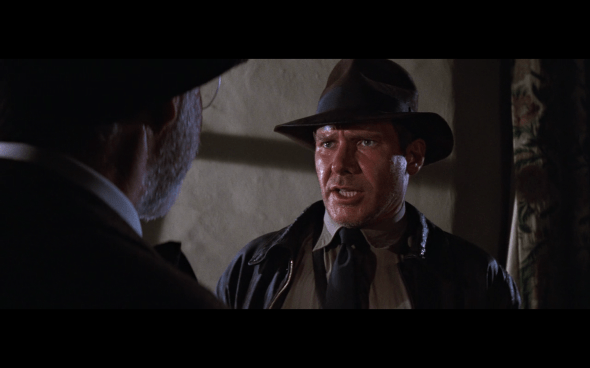 Indiana Jones and the Last Crusade - 652