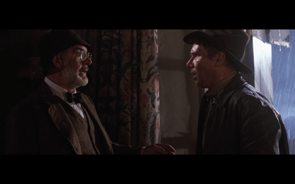 Indiana Jones and the Last Crusade - 653