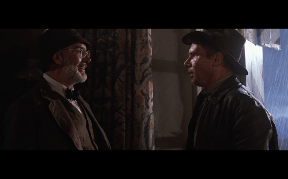 Indiana Jones and the Last Crusade - 654