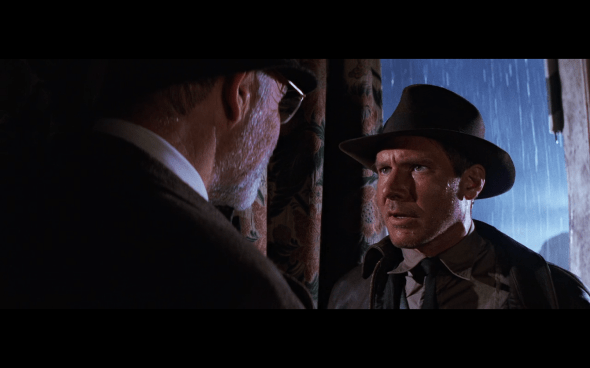 Indiana Jones and the Last Crusade - 655