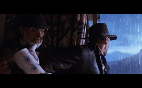 Indiana Jones and the Last Crusade - 656