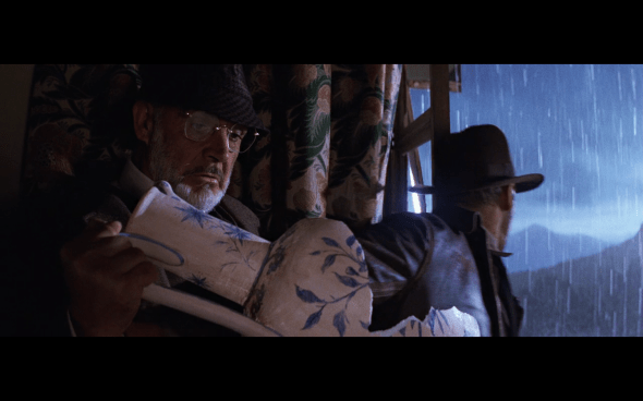 Indiana Jones and the Last Crusade - 657