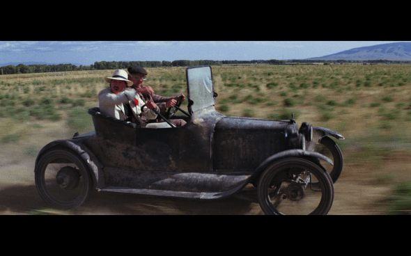 Indiana Jones and the Last Crusade - 66