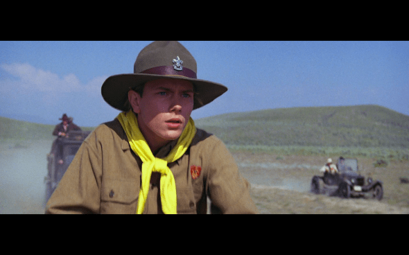 Indiana Jones and the Last Crusade - 67