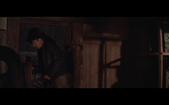 Indiana Jones and the Last Crusade - 670