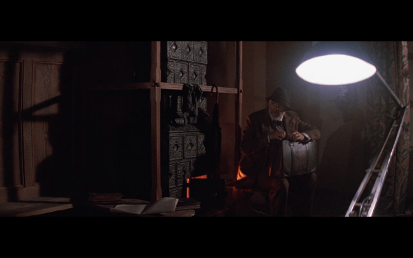 Indiana Jones and the Last Crusade - 671