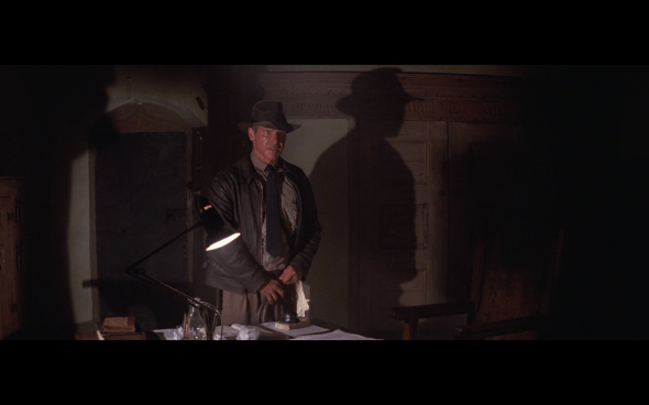 Indiana Jones and the Last Crusade - 674