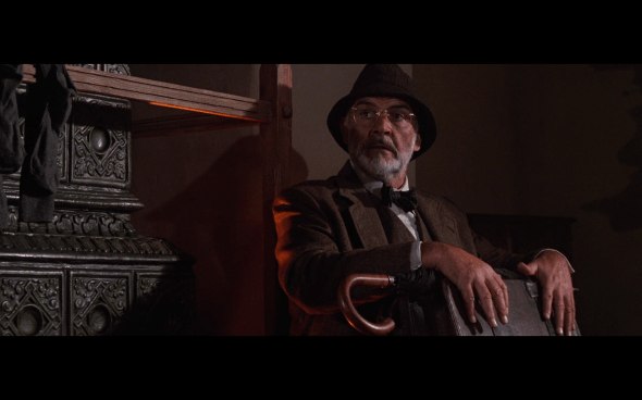 Indiana Jones and the Last Crusade - 675