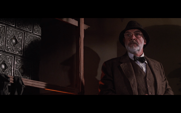 Indiana Jones and the Last Crusade - 676