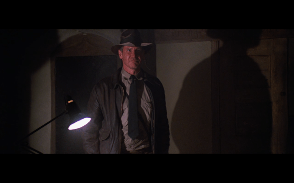 Indiana Jones and the Last Crusade - 677