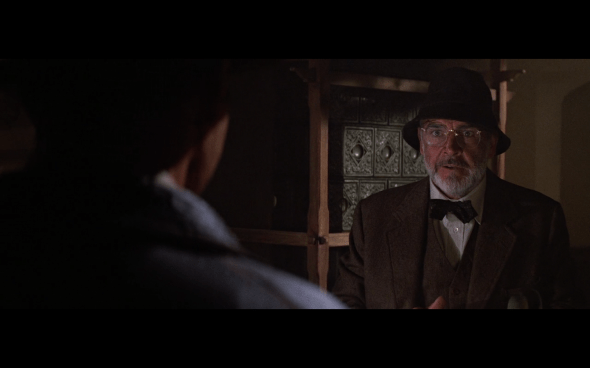 Indiana Jones and the Last Crusade - 678