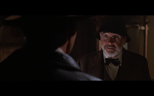 Indiana Jones and the Last Crusade - 679