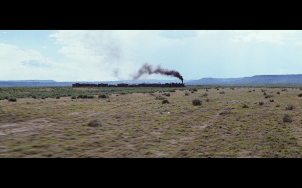 Indiana Jones and the Last Crusade - 68