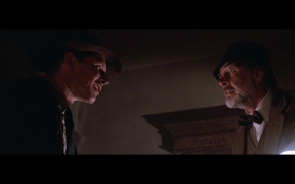 Indiana Jones and the Last Crusade - 681