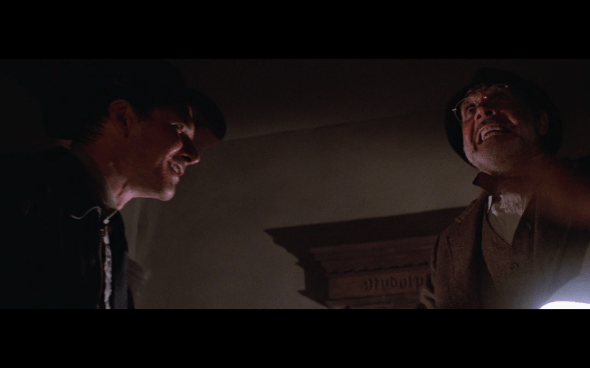 Indiana Jones and the Last Crusade - 682