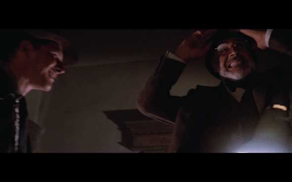 Indiana Jones and the Last Crusade - 683