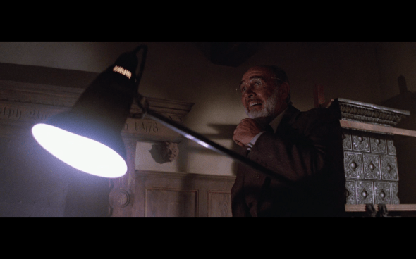 Indiana Jones and the Last Crusade - 684