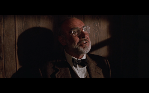 Indiana Jones and the Last Crusade - 685