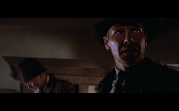 Indiana Jones and the Last Crusade - 688