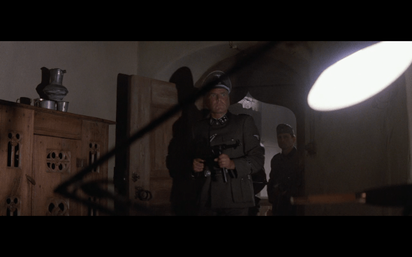 Indiana Jones and the Last Crusade - 689