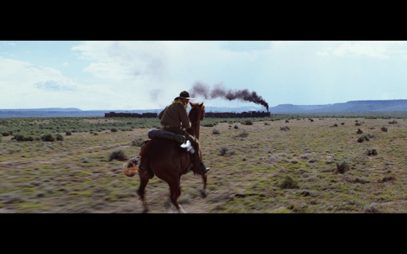 Indiana Jones and the Last Crusade - 69