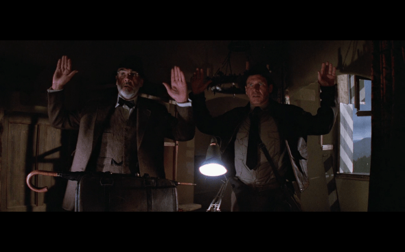 Indiana Jones and the Last Crusade - 690