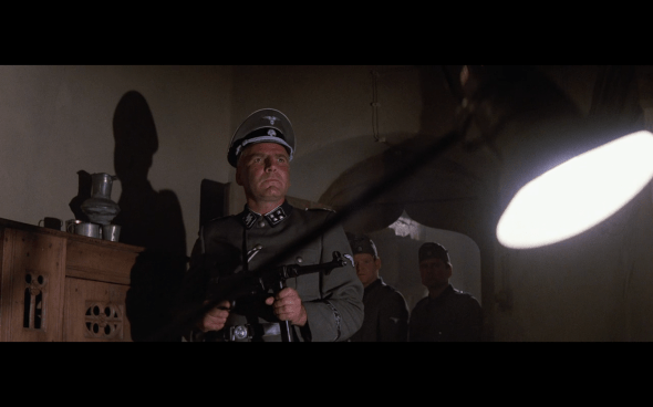 Indiana Jones and the Last Crusade - 691