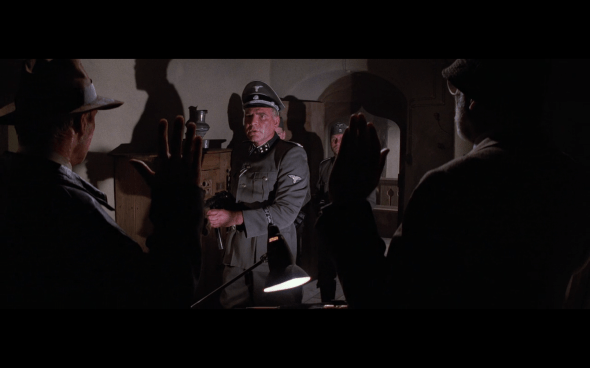 Indiana Jones and the Last Crusade - 693