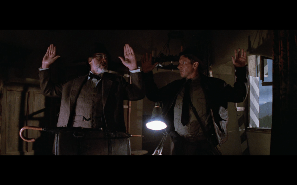 Indiana Jones and the Last Crusade - 694