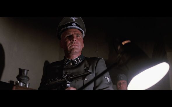 Indiana Jones and the Last Crusade - 696