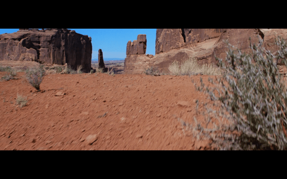 Indiana Jones and the Last Crusade - 7