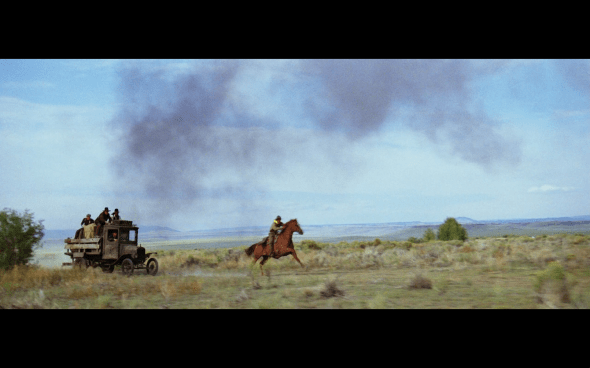 Indiana Jones and the Last Crusade - 70