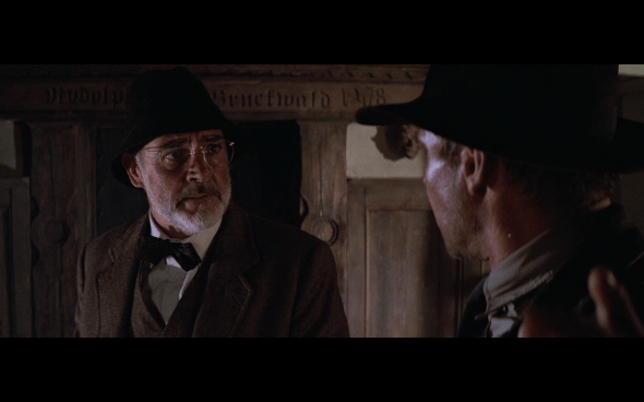 Indiana Jones and the Last Crusade - 702