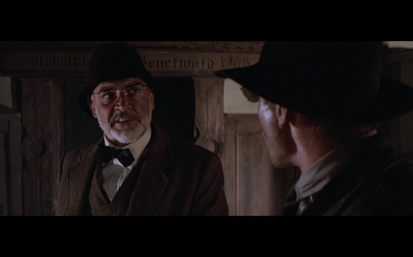 Indiana Jones and the Last Crusade - 703