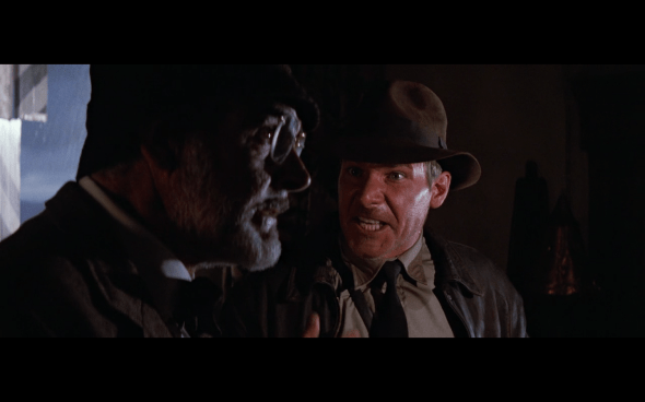 Indiana Jones and the Last Crusade - 704