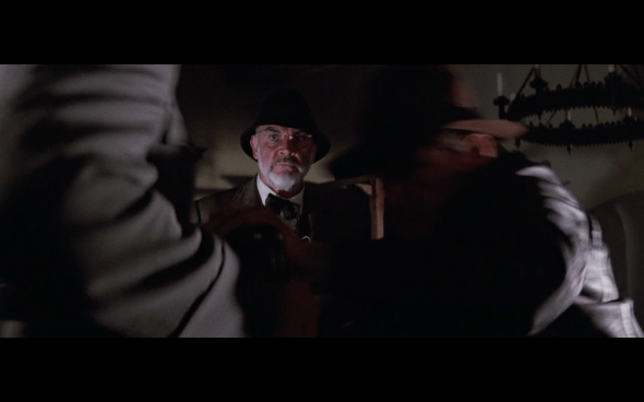 Indiana Jones and the Last Crusade - 706