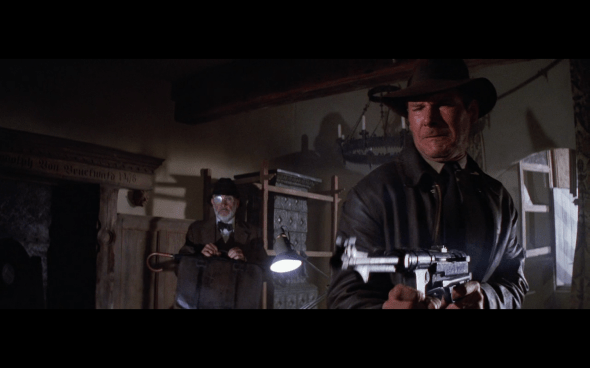 Indiana Jones and the Last Crusade - 708