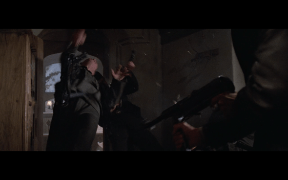 Indiana Jones and the Last Crusade - 709