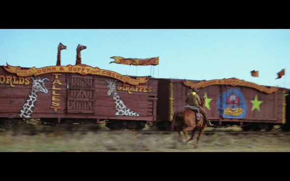 Indiana Jones and the Last Crusade - 71