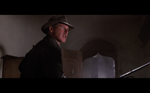 Indiana Jones and the Last Crusade - 712