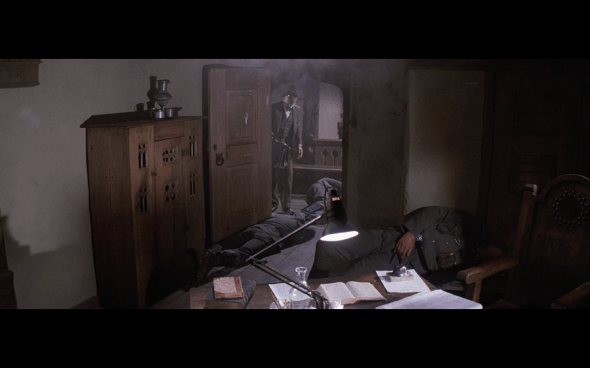 Indiana Jones and the Last Crusade - 714